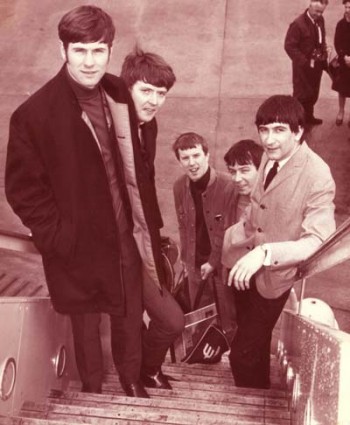 The Animals