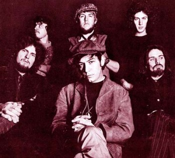 The Animals
